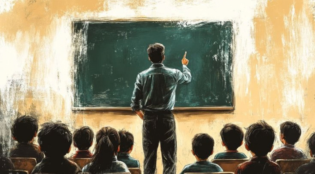 Sekolah Gratis: Apakah Bebas Biaya Berarti Berkualitas?