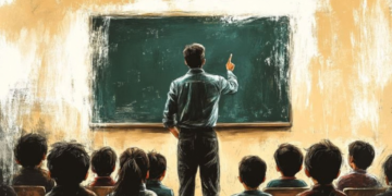Sekolah Gratis: Apakah Bebas Biaya Berarti Berkualitas?