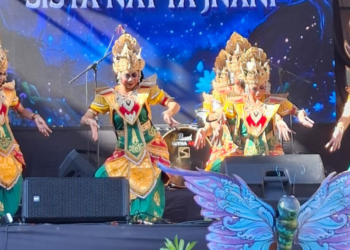 Ceraken Bali: Menyeimbangkan Cipta, Rasa, dan Karsa Mewujudkan SDM Bali Unggul
