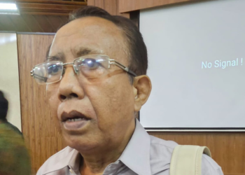 Utsawa Dharma Gita 2026 Tinggal Hitungan Hari, Bali Siapkan Duta Terbaik ke Tingkat Nasional