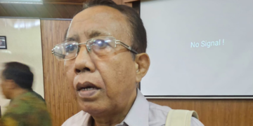Utsawa Dharma Gita 2026 Tinggal Hitungan Hari, Bali Siapkan Duta Terbaik ke Tingkat Nasional