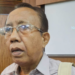Utsawa Dharma Gita 2026 Tinggal Hitungan Hari, Bali Siapkan Duta Terbaik ke Tingkat Nasional