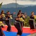 Desa Adat Tista Menatap Masa Depan dari Anjungan Desa dan Kekayaan Alam