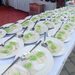 Ulam Carik, Jejak Kuliner Persawahan dalam Tanah Lot Art and Food Festival VI 2026