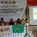 Perdagangan Bebas dan Masa Depan Petani di Indo-Pasifik
