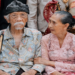 Sehidup Semati, Bersama dalam Kehidupan, Bersama dalam Perjalanan Pulang