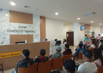 Merenungkan Kembali Suka-Duka-Lara-Pati