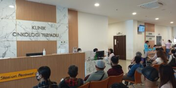 Merenungkan Kembali Suka-Duka-Lara-Pati
