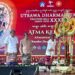 Pembukaan Utsawa Dharmagita 2026: Orang Bali Harus Pintar Secara Kognitif dan Punya Nilai moral
