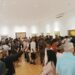 Himpunan Perupa Payangan Perluas Eksplorasi Artistik, Gelar Pameram Bersama di Santrian Art Gallery, Sanur