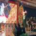 Warna Baru Utsawa Dharma Gita 2026 Bali, Dharmacarita Dekatkan Budaya kepada Generasi Muda