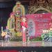 Ketika Nada dan Dharma Berpadu di Utsawa Dharmagita XXXIII-2026