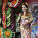 Dari Palawakya hingga Sloka di Utsawa Dharmagita XXXIII-2026, Semangat Generasi Muda Rawat Sastra Bali