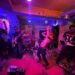 Morbid Monke Membawa “Feel Alive” ke Seoul: Tiga Panggung, Satu Napas dari Hongdae