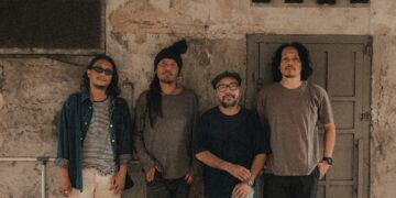 Dari Kehilangan hingga Memulai Kembali, Dialog Dini Hari Hadirkan “Rumah Bisa Lahir Sekali Lagi”