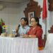 Bagaimana Menjaga Bahasa Bali Tetap Hidup? — Dari Kuliah Tamu Widyā Wacana UPMI Bali