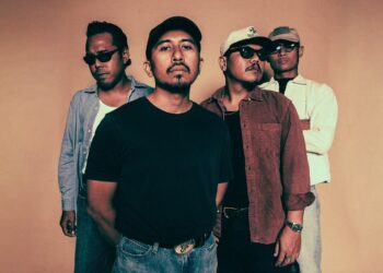 Jangar Kembali Bersuara Melawan Represi Lewat “Air Keras”