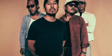 Jangar Kembali Bersuara Melawan Represi Lewat “Air Keras”