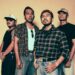 Jelang Album “Raja Pasir”, Jangar Lepas “K3” dan “Waktu”