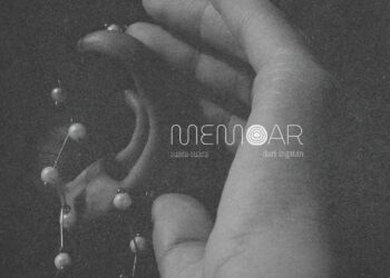 “Memoar: Suara-Suara dari Ingatan”: Pameran Kolektif Tentang Memori dan Ketakutan Akan Kehilangan