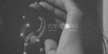 “Memoar: Suara-Suara dari Ingatan”: Pameran Kolektif Tentang Memori dan Ketakutan Akan Kehilangan