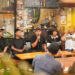 Hadirkan Pop-Punk Berbahasa Bali, Satria N Band Luncurkan Single dan Video Klip “Bukan Pemenang Hatimu”