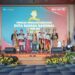 Pemilihan Duta Bahasa Nasional 2026: DKI Jakarta Terbaik 1, Jawa Timur Terbaik 2, Bali Terbaik 3