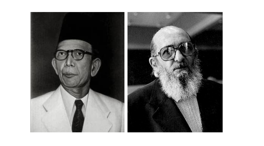 Pendidikan yang Membebaskan: Membaca Kembali Pemikir Ki Hadjar Dewantara dan Paulo Freire