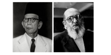 Pendidikan yang Membebaskan: Membaca Kembali Pemikir Ki Hadjar Dewantara dan Paulo Freire