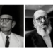 Pendidikan yang Membebaskan: Membaca Kembali Pemikir Ki Hadjar Dewantara dan Paulo Freire