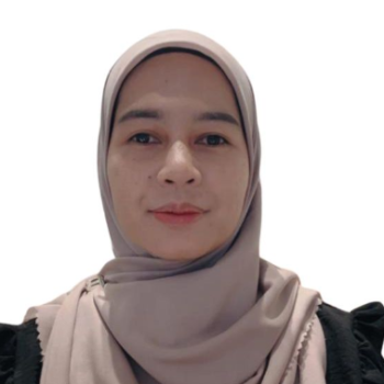 Gema Pertiwi