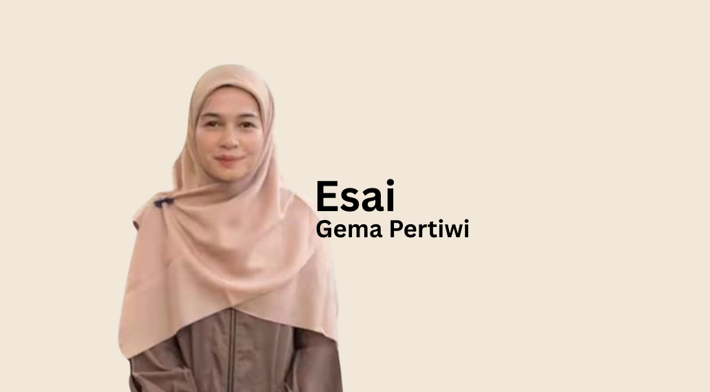 Antara “Mindfulness” dan Kebutuhan Dasar: Menakar Sensitivitas Sosial Figur Publik