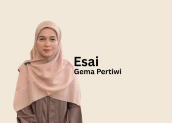 Antara “Mindfulness” dan Kebutuhan Dasar: Menakar Sensitivitas Sosial Figur Publik