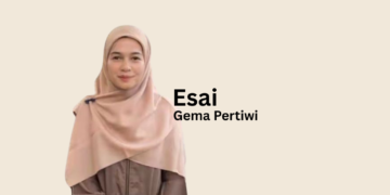 Antara “Mindfulness” dan Kebutuhan Dasar: Menakar Sensitivitas Sosial Figur Publik