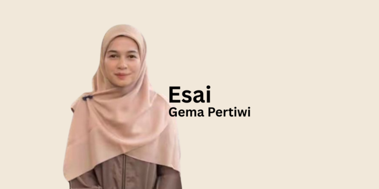 Antara “Mindfulness” dan Kebutuhan Dasar: Menakar Sensitivitas Sosial Figur Publik