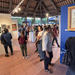 Ubud Art Collect: Antara Batas dan Persimpangan
