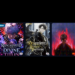 Membaca Komik di Era Digital: Mengapa Manga, Manhwa, dan Manhua Semakin Populer?