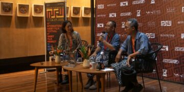 Mendorong Nilai-Nilai Kemanusiaan Lewat Film Pendek: Minikino Film Week 12 Bersiap Hadir di Bali dengan Perspektif Generasi Muda