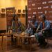 Mendorong Nilai-Nilai Kemanusiaan Lewat Film Pendek: Minikino Film Week 12 Bersiap Hadir di Bali dengan Perspektif Generasi Muda