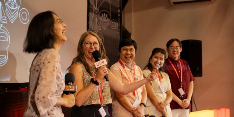 Puncak Minikino Film Week 12: Rayakan Pemenang Penghargaan Utama, Dorong Industri Film Pendek, dan Perkuat Edukasi Generasi Muda di Bali