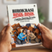 Birokrasi Bisik-Bisik — Catatan Seorang Jurnalis