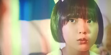 SPEEDY!, Film Anak-Anak yang Mengajak Orang Tua Berkaca —Catatan Minikino Film Week 12