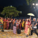 Teater Bali dan Kehidupan Orang Bali —Catatan Pengalaman Kecil Saya di Teater Bali