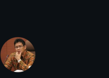 Purbaya Yudhi Sadewa, Saatnya Berkarya Tanpa Pamrih di Luar Sistem