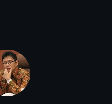Purbaya Yudhi Sadewa, Saatnya Berkarya Tanpa Pamrih di Luar Sistem