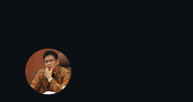 Purbaya Yudhi Sadewa, Saatnya Berkarya Tanpa Pamrih di Luar Sistem