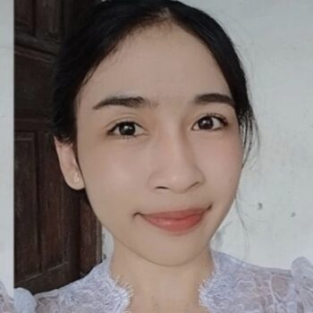 Ni Putu Puspa Trisnawati