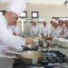 Rendez-vous Rasa 2026 Hadir di Bali, Perkuat Pertukaran Pengetahuan Gastronomi Prancis–Indonesia