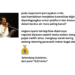 Puisi-Puisi Selendang Sulaiman | 0,63 dolar