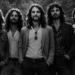 Ketika Logika Mengaburkan Jati Diri – [Refleksi Lagu ”The Logical Song” karya Supertramp]
